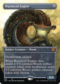 Wurmcoil Engine (Borderless)