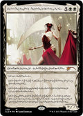 Elesh Norn, Grand Cenobite (209)