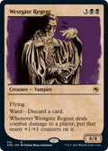 Westgate Regent (Showcase)