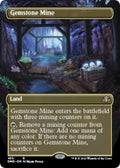 Gemstone Mine (Borderless)