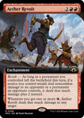 Aether Revolt (Extended Art)
