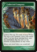 Collected Company (Future Sight)