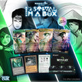 Secret Lair Drop: Festival in a Box Las Vegas 2025 Bundle