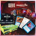Secret Lair Drop: Festival in a Box Las Vegas 2026 Bundle