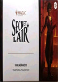 Secret Lair Drop: Viva Las Rakdos - Foil Edition