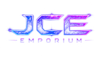 JCE Emporium - Home